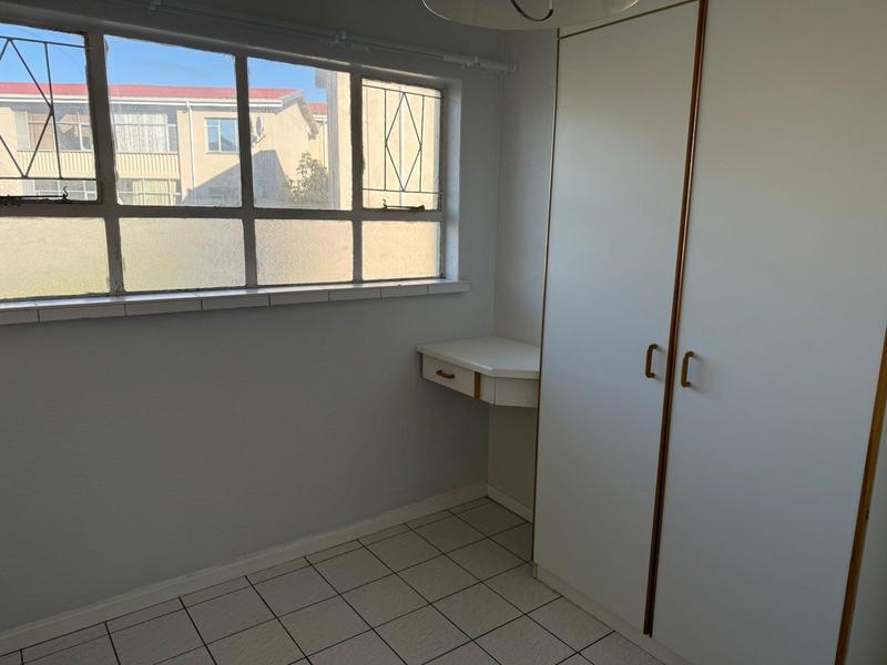 To Let 2 Bedroom Property for Rent in Boston Western Cape